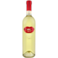 Besame Mucho Muscat Blanc Demidulce 0,75 L [wine]