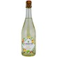 Bio Florentna Virgin Sparkling Bellini 0,75 L [win